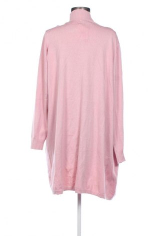 Damen Strickjacke Reserved, Größe L, Farbe Rosa, Preis € 24,00