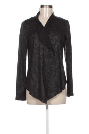 Damen Strickjacke Reserved, Größe M, Farbe Schwarz, Preis € 20,99