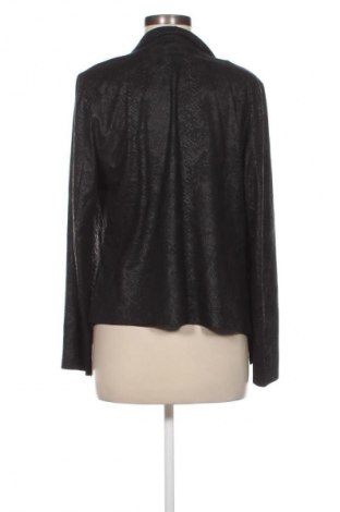 Damen Strickjacke Reserved, Größe M, Farbe Schwarz, Preis € 20,99