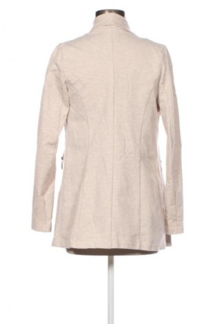 Cardigan de damă Reserved, Mărime S, Culoare Bej, Preț 98,99 Lei