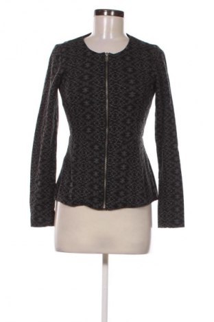 Cardigan de damă Review, Mărime XS, Culoare Multicolor, Preț 139,99 Lei