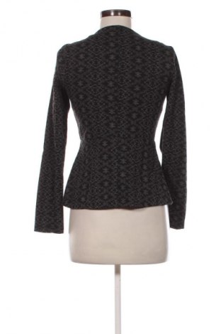 Cardigan de damă Review, Mărime XS, Culoare Multicolor, Preț 139,99 Lei