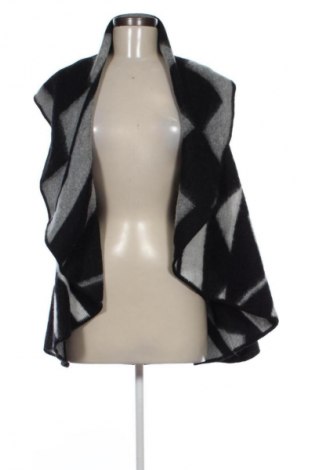 Cardigan de damă Rich & Royal, Mărime M, Culoare Multicolor, Preț 210,99 Lei