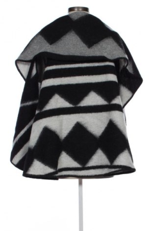 Cardigan de damă Rich & Royal, Mărime M, Culoare Multicolor, Preț 210,99 Lei