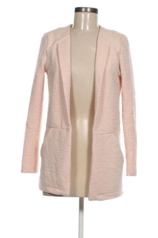 Női kardigán River Island, Méret XS, Szín Ekrü
, Ár 11 099 Ft