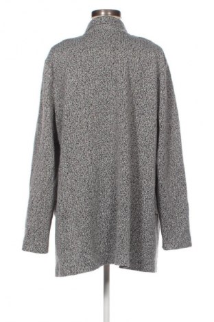 Damski kardigan Roman, Rozmiar XXL, Kolor Szary, Cena 134,99 zł