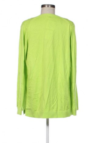 Damen Strickjacke S.Oliver, Größe M, Farbe Grün, Preis € 64,99