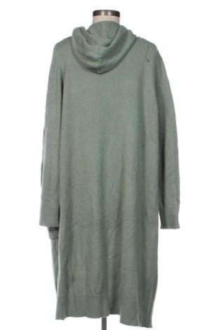 Damen Strickjacke S.Oliver, Größe L, Farbe Grün, Preis 28,99 €
