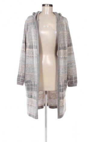 Cardigan de damă S.Oliver, Mărime M, Culoare Multicolor, Preț 139,99 Lei