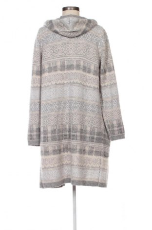 Cardigan de damă S.Oliver, Mărime M, Culoare Multicolor, Preț 139,99 Lei