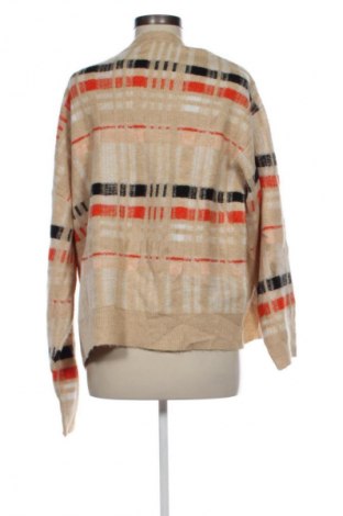 Dámsky kardigán S.Oliver, Veľkosť XL, Farba Viacfarebná, Cena  23,95 €