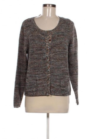 Damen Strickjacke S.Oliver, Größe M, Farbe Mehrfarbig, Preis € 23,99