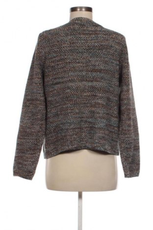 Damen Strickjacke S.Oliver, Größe M, Farbe Mehrfarbig, Preis € 23,99