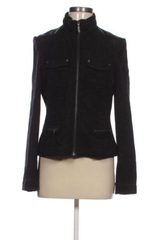 Damen Strickjacke S.Oliver, Größe M, Farbe Schwarz, Preis € 23,99