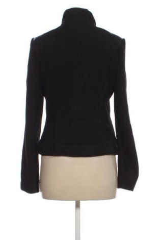 Damen Strickjacke S.Oliver, Größe M, Farbe Schwarz, Preis € 23,99