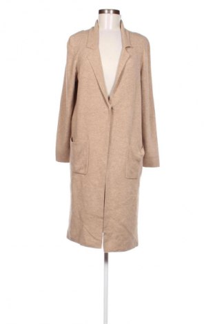 Damen Strickjacke S.Oliver, Größe M, Farbe Braun, Preis 20,97 €