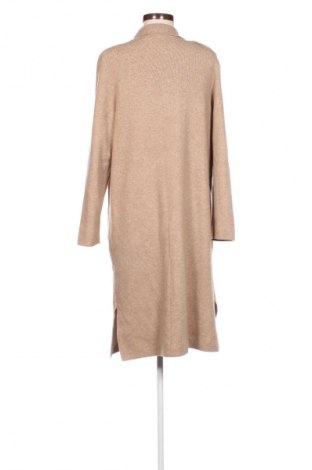 Damen Strickjacke S.Oliver, Größe M, Farbe Braun, Preis 20,97 €