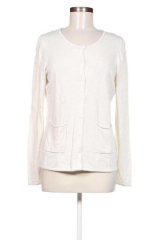 Damen Strickjacke S.Oliver, Größe M, Farbe Mehrfarbig, Preis 20,97 €
