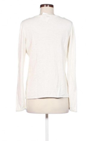 Damen Strickjacke S.Oliver, Größe M, Farbe Mehrfarbig, Preis 20,97 €