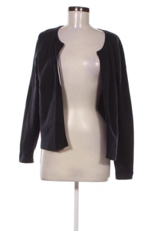 Cardigan de damă S.Oliver, Mărime M, Culoare Albastru, Preț 139,99 Lei