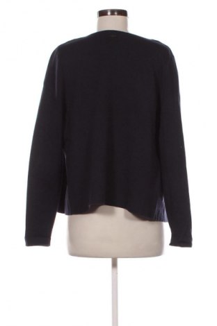 Cardigan de damă S.Oliver, Mărime M, Culoare Albastru, Preț 139,99 Lei