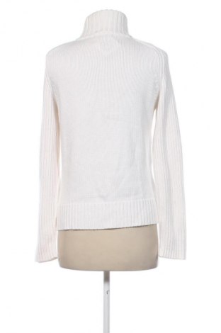 Damen Strickjacke S.Oliver, Größe M, Farbe Weiß, Preis € 20,97