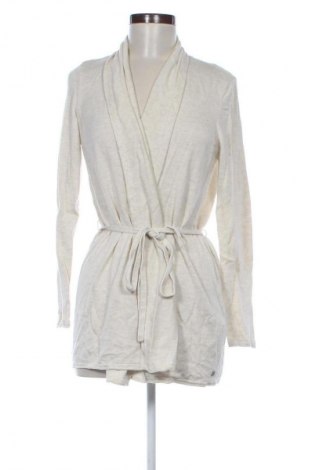 Damen Strickjacke S.Oliver, Größe L, Farbe Ecru, Preis € 20,97