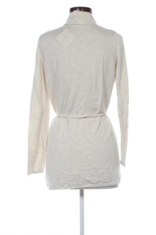 Damen Strickjacke S.Oliver, Größe L, Farbe Ecru, Preis € 20,97