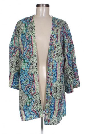 Cardigan de damă SHEIN, Mărime S, Culoare Multicolor, Preț 76,30 Lei