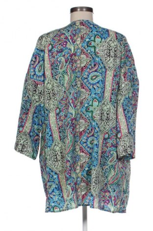 Cardigan de damă SHEIN, Mărime S, Culoare Multicolor, Preț 76,30 Lei