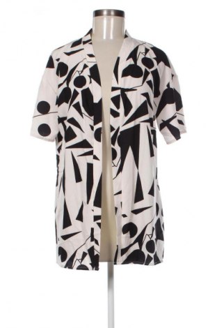 Cardigan de damă SHEIN, Mărime S, Culoare Multicolor, Preț 76,32 Lei