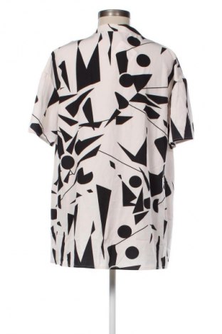 Cardigan de damă SHEIN, Mărime S, Culoare Multicolor, Preț 76,32 Lei