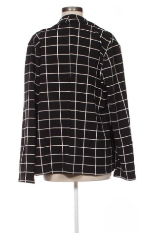 Damen Strickjacke SHEIN, Größe L, Farbe Mehrfarbig, Preis € 20,99