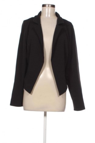 Damen Strickjacke SHEIN, Größe XL, Farbe Schwarz, Preis 8,99 €
