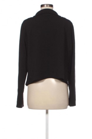Damen Strickjacke SHEIN, Größe XL, Farbe Schwarz, Preis 8,99 €