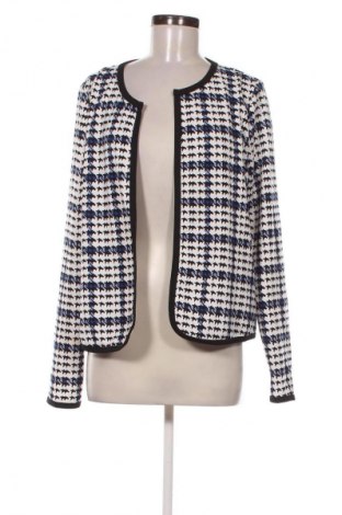 Damen Strickjacke SHEIN, Größe XL, Farbe Mehrfarbig, Preis 20,99 €