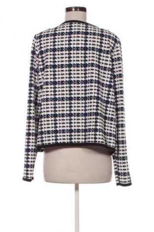 Damen Strickjacke SHEIN, Größe XL, Farbe Mehrfarbig, Preis 20,99 €