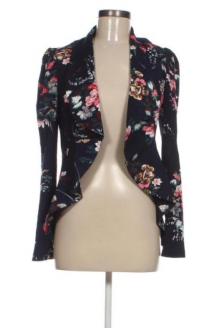 Damen Strickjacke SHEIN, Größe M, Farbe Mehrfarbig, Preis € 20,99