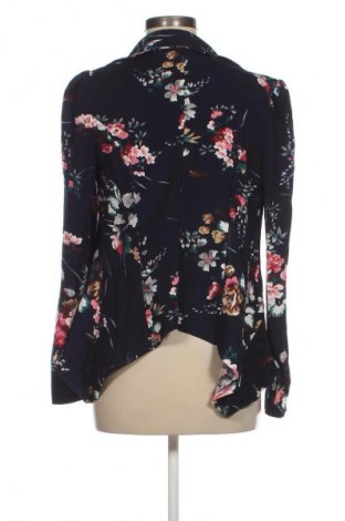 Damen Strickjacke SHEIN, Größe M, Farbe Mehrfarbig, Preis € 20,99