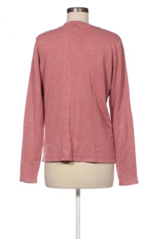 Dámsky kardigán Saint Tropez, Veľkosť XL, Farba Ružová, Cena  20,97 €