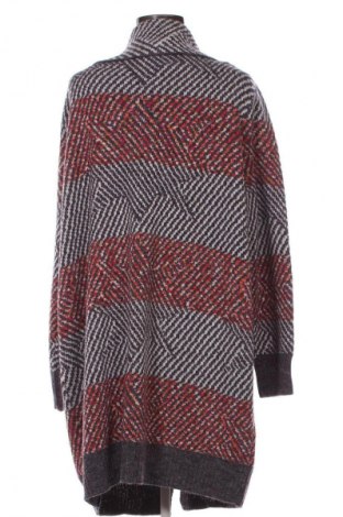 Damen Strickjacke Sara Lindholm, Größe XXL, Farbe Mehrfarbig, Preis 28,99 €