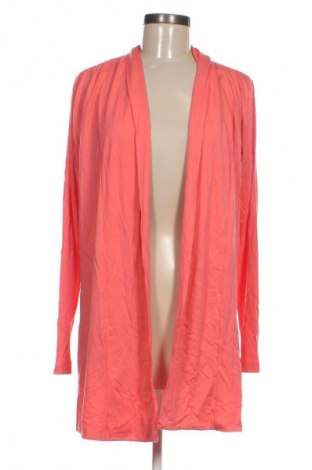 Cardigan de damă Sarah Kern, Mărime M, Culoare Roz, Preț 139,99 Lei