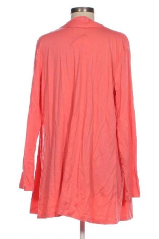 Cardigan de damă Sarah Kern, Mărime M, Culoare Roz, Preț 139,99 Lei