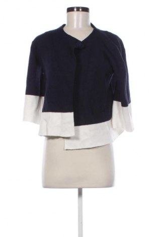 Cardigan de damă Simple, Mărime M, Culoare Multicolor, Preț 76,32 Lei