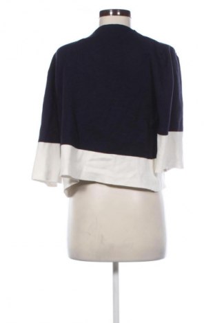 Cardigan de damă Simple, Mărime M, Culoare Multicolor, Preț 76,32 Lei