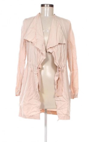 Damen Strickjacke Solar, Größe XS, Farbe Rosa, Preis € 20,99