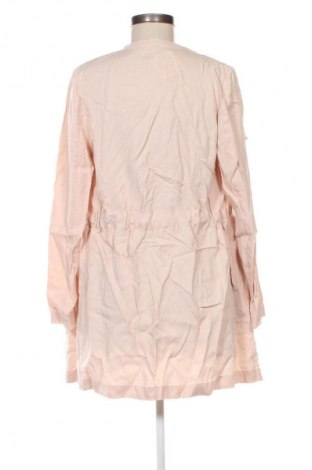 Damen Strickjacke Solar, Größe XS, Farbe Rosa, Preis € 20,99