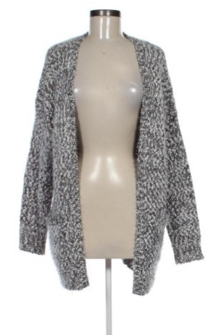 Női kardigán Soya Concept, Méret XL, Szín Sokszínű, Ár 11 099 Ft