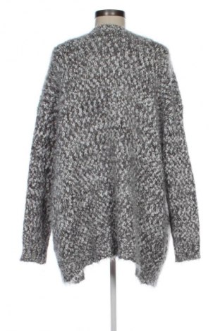 Női kardigán Soya Concept, Méret XL, Szín Sokszínű, Ár 11 099 Ft