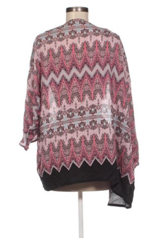 Női kardigán Soya Concept, Méret XL, Szín Sokszínű, Ár 4 179 Ft